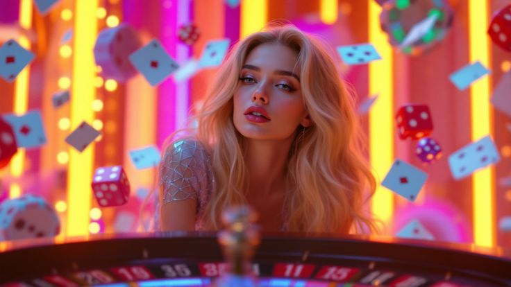 Juwa 777 Welcome Bonus