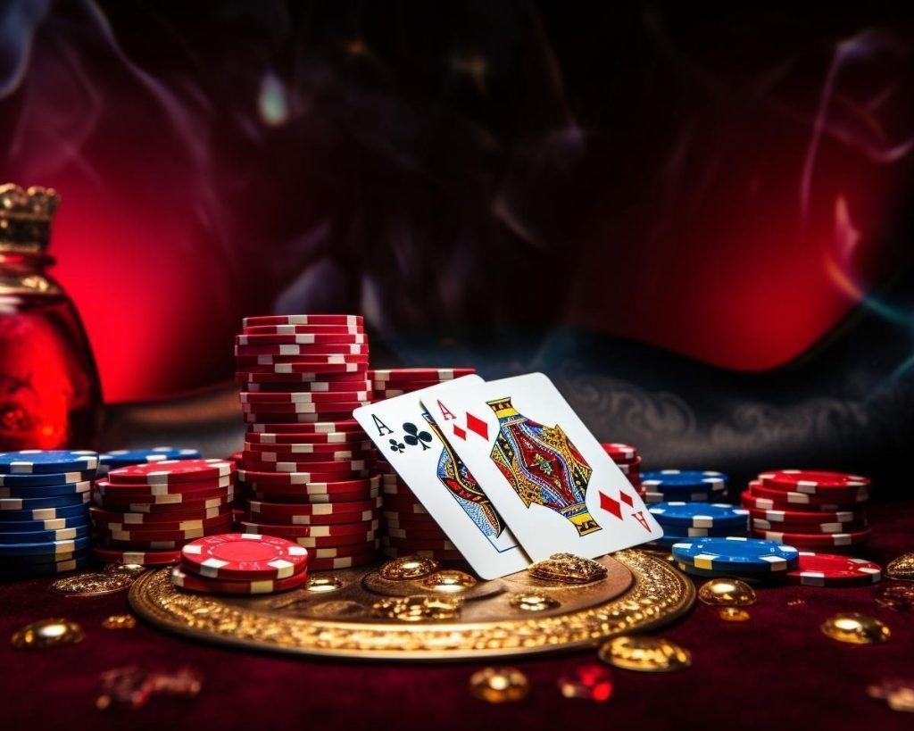Juwa 777 Welcome Bonus