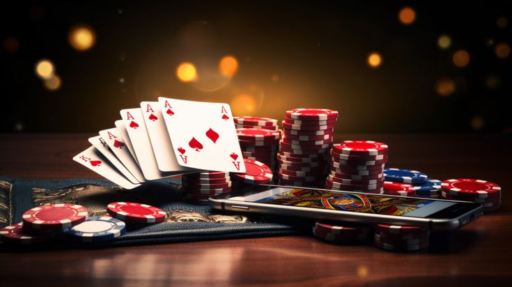 Juwa 777 Live Betting
