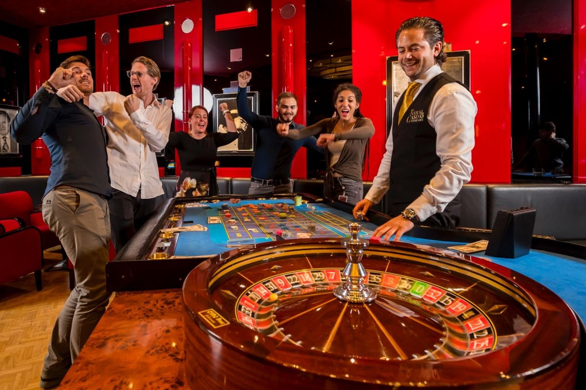 Juwa 777 Welcome Bonus