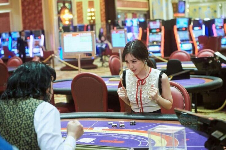 Juwa 777 Welcome Bonus