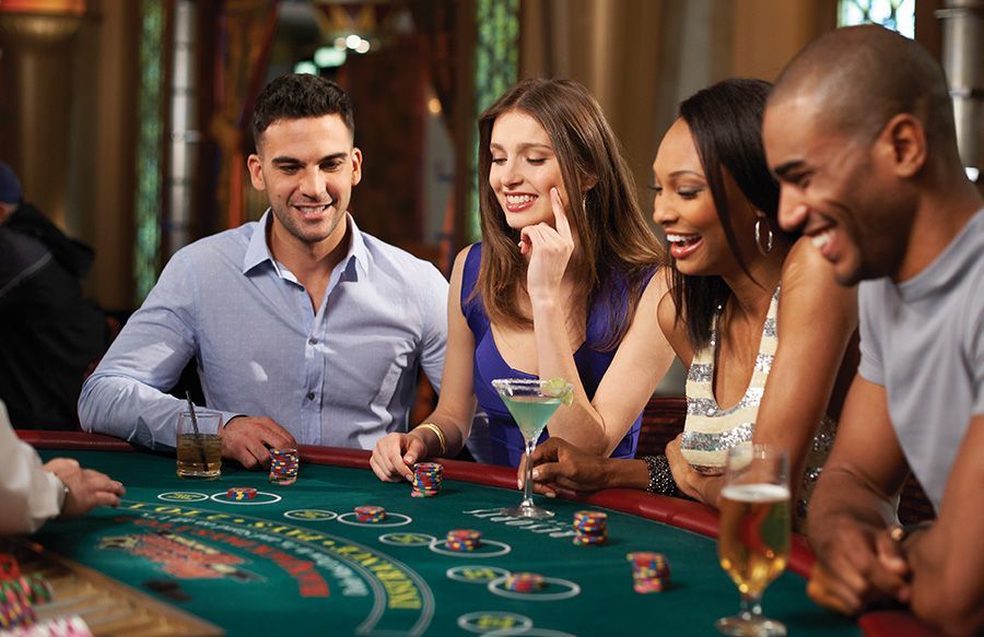 Juwa 777 Live Betting