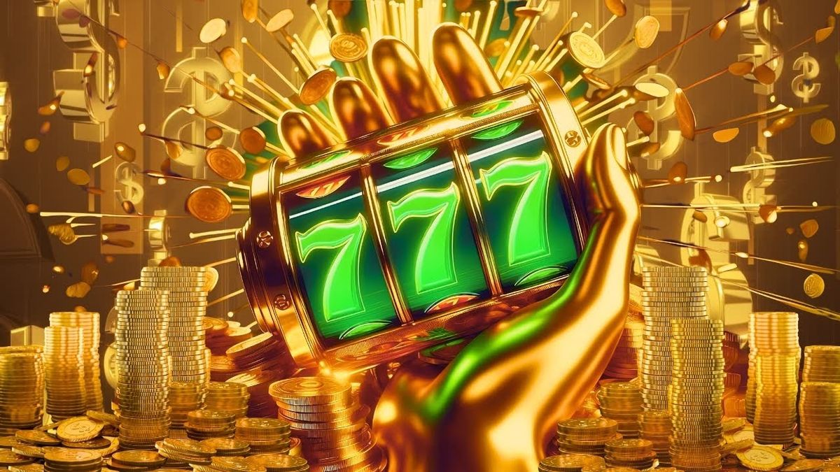 Juwa 777 Welcome Bonus