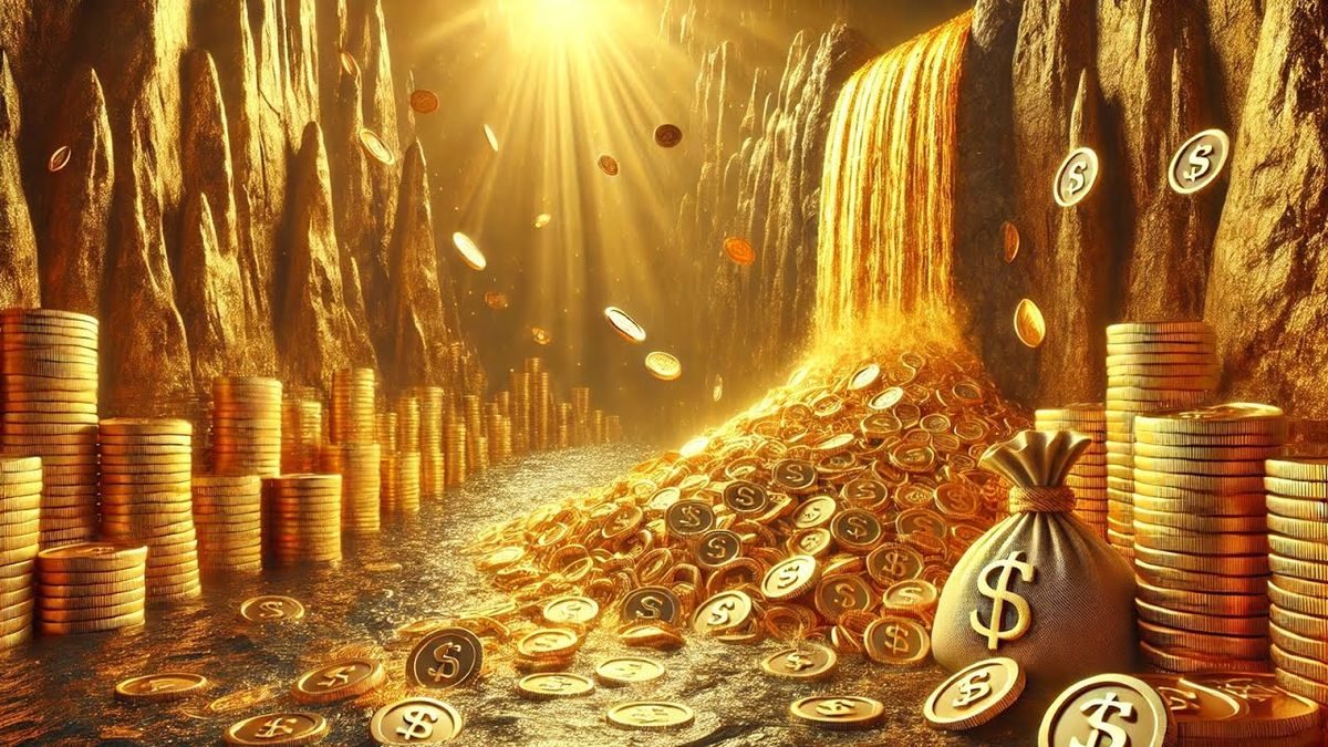 Juwa 777 Live Betting