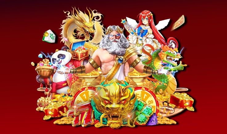 Juwa 777 Live Betting