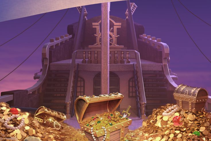 Juwa 777 Live Casino