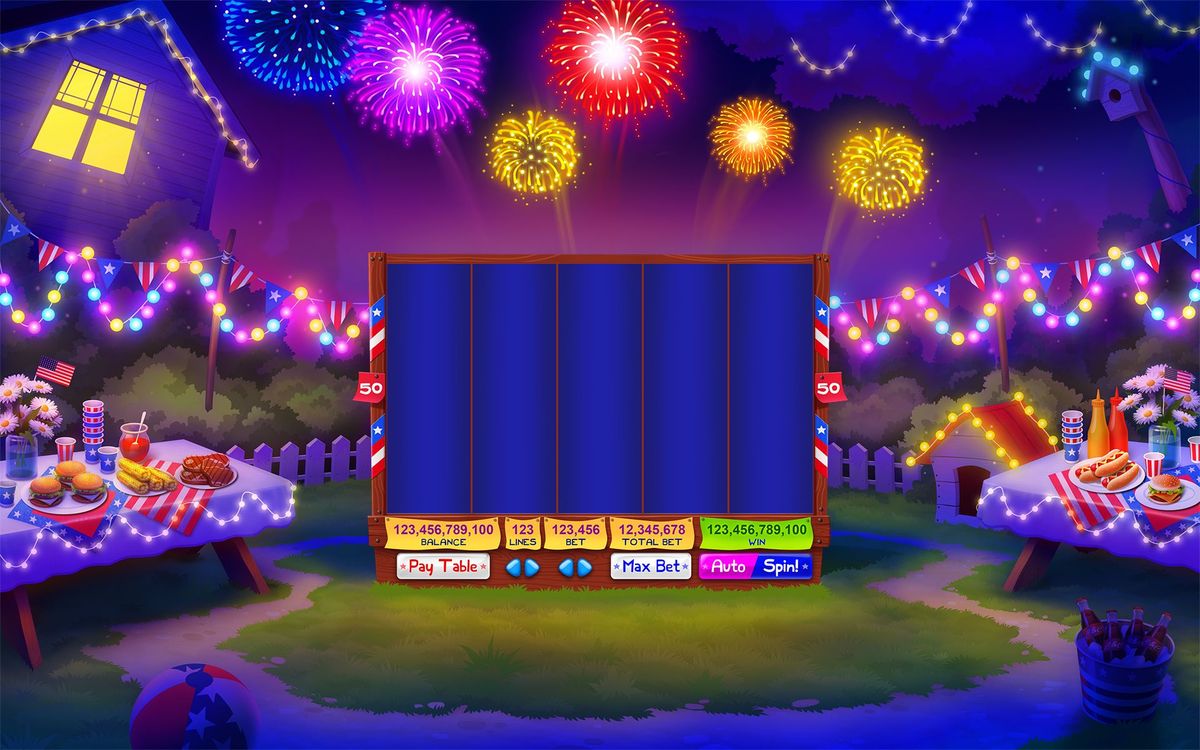 Juwa 777 Welcome Bonus